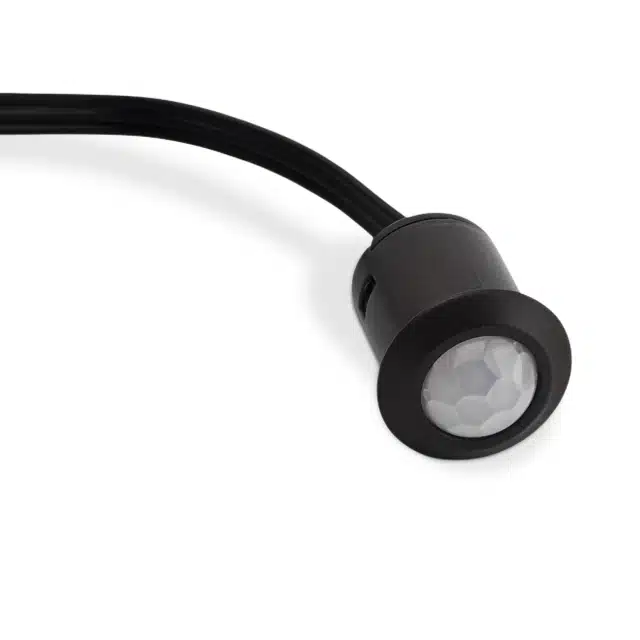 PIR Motion LED Cabinet Sensor - Image 2
