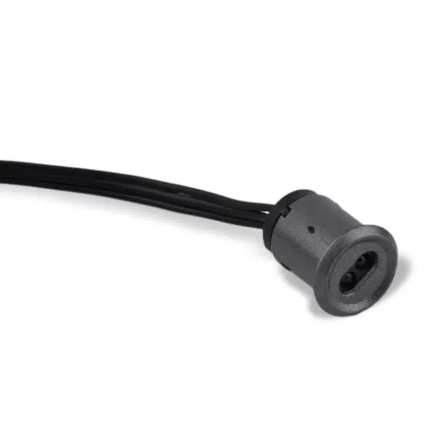 Single Door LED Cabinet Sensor