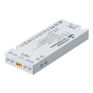 LED Driver