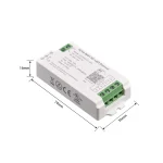 Smart LED Dimmer