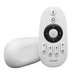 Economy LED Remote
