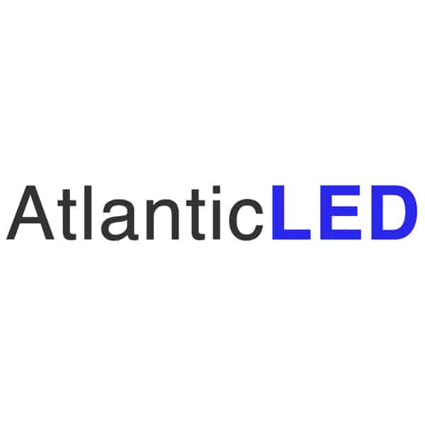 Atlantic LED Inc - Premier Supplier of LED Strip Lights