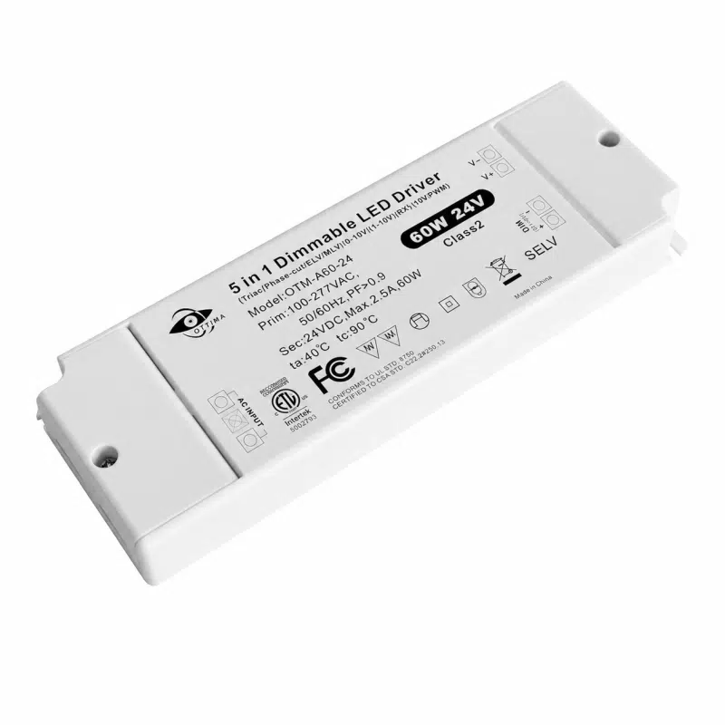 OTM-A60-24